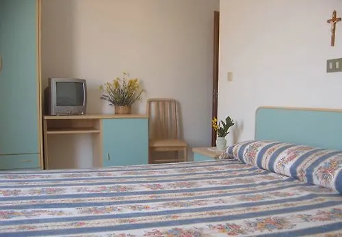 Hotel Montecarlo Nord Rimini 2*,  Italy