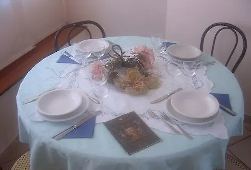 Hotel Montecarlo Nord Rimini
